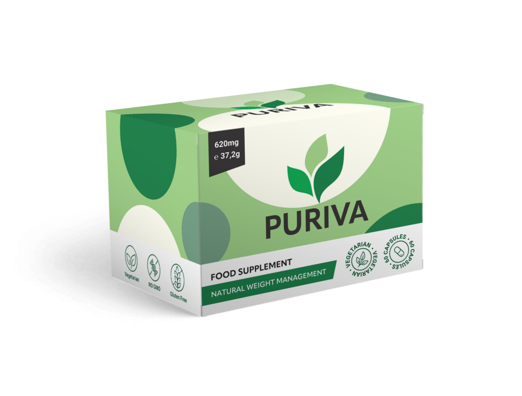 Puriva